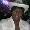 Terri Everhart - @teedenise_5 - TikTok