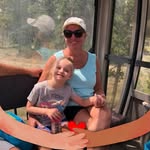 Terri Everhart Gravley - @terrieverhartgravley - Instagram