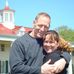 Terri Kammermeyer Everhart - Facebook