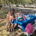 Terri Simons-Everhart - Facebook