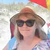 Terri Simons-Everhart - @terri.simonseverh - TikTok