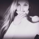 terrie everhart - @terrieeverhart0.67 - Instagram