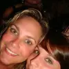 Terrie Everhart-Smith - @terrie.everhartsm - TikTok