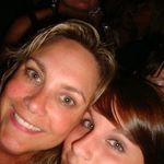 Terrie Everhart-Smith - @terrieeverhartsmith - Instagram