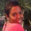 terrieverhart - @terrieverhart - TikTok
