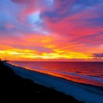 Terry Everhart - @everhartterry - Instagram