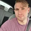 Terry everhart - @terry.everhart - TikTok