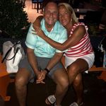 Terry Michael Everhart - @terryeverhart - Instagram