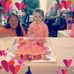 Terri Bobo-Everman - Facebook