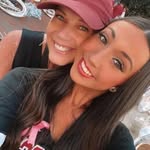 Terri Everman - @terri_everman - Instagram