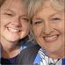 Terrie Everman - Facebook