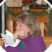 Terrie Everman - Facebook