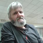 Terry Everman - Facebook