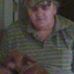 Terry Everman - Facebook