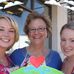Terry Johns Everman - Facebook