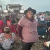 Terry Overman - @terryyy.overmannn - TikTok