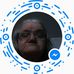 Teresa Evert - Facebook