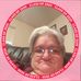 Teresa Evert - Facebook