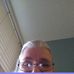 Teresa Evert - Facebook