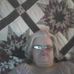 Teresa Evert - Facebook