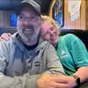 Teri Evert - @teri.evert - TikTok