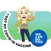 Terri Evert - Facebook