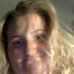 Terri Evert - Facebook