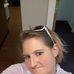 Terri Evert - Facebook