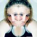 Terri Evert - Facebook