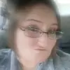 Terri Evert - @terrievert2 - TikTok
