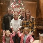Terri Everts - @terri.everts.56 - Instagram