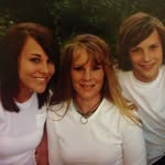Terri Evertsen - @terrievertsen - Instagram