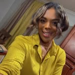 Terricka Chenevert - @terrickachenevert - Instagram
