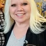 Terrie Vertrees - @terrievertrees - Instagram