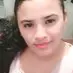 terrieeverts1 - @terrieeverts1 - TikTok