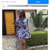 Theresa Evert - Facebook