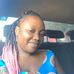 Theresa Evert - Facebook