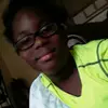 makenzie12344 - @terriewing274143 - TikTok