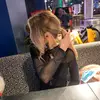 T - @terriewing1 - TikTok