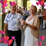 Terri Bird - Ewing - @tbird3480 - Instagram
