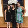 Terri Ewing922 - @user2746507329903 - TikTok
