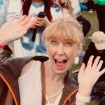 Terri Ewing - @terriewing1504 - Instagram
