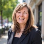 Terri Ewing - @terriewing_vancouverisland - Instagram