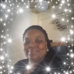 Terri Ewing - @tewing421 - Instagram