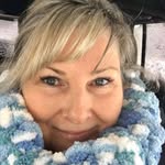 Terri Ewing - @terriewing31 - Instagram