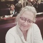 Terri Ewing - @terriewing53 - Instagram
