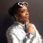 Terri Ewing - @lovelywords206 - Instagram