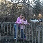 Terri Ewing - @motherterri - Instagram