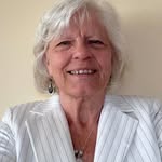 Terri Ewing - @taewing52 - Instagram