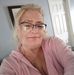 Terri Ewing - Facebook
